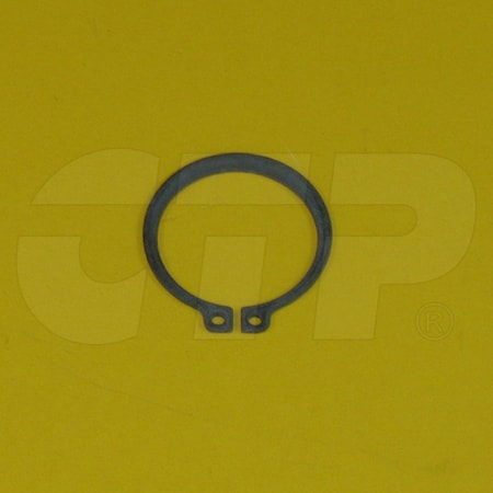 Aic Replacement Parts Ring Retainer Fits Caterpillar Models 2128597